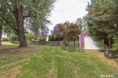 4 Gates Way, Haddam, CT 06438 - Photo 35