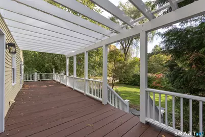 4 Gates Way, Haddam, CT 06438 - Photo 31