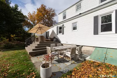 182 Green Hill Road, Madison, CT 06443 - Photo 37
