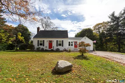 182 Green Hill Road, Madison, CT 06443 - Photo 1