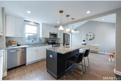 182 Green Hill Road, Madison, CT 06443 - Photo 17