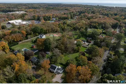 182 Green Hill Road, Madison, CT 06443 - Photo 5