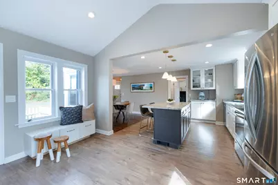 182 Green Hill Road, Madison, CT 06443 - Photo 15