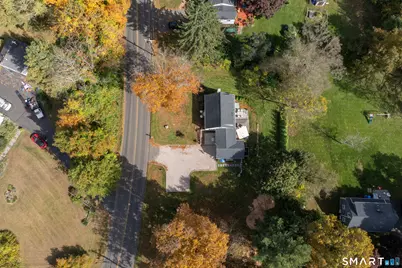 182 Green Hill Road, Madison, CT 06443 - Photo 7