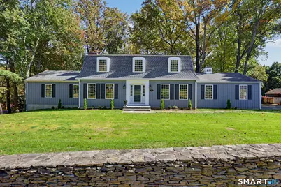200 Peace Acre Lane, Stratford, CT 06614 - Photo 1