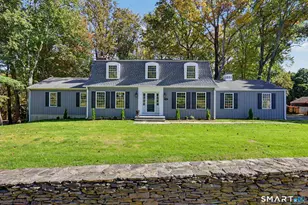 200 Peace Acre Ln, Stratford, CT 06614 - Photo 1