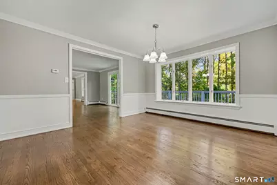 200 Peace Acre Lane, Stratford, CT 06614 - Photo 7
