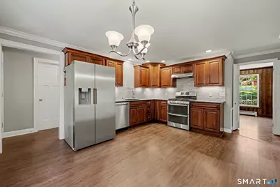200 Peace Acre Lane, Stratford, CT 06614 - Photo 11