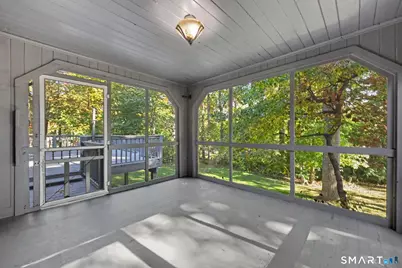 200 Peace Acre Lane, Stratford, CT 06614 - Photo 13