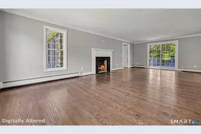 200 Peace Acre Lane, Stratford, CT 06614 - Photo 19