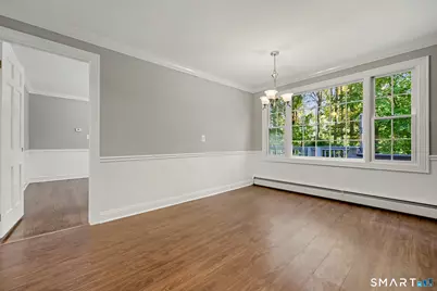200 Peace Acre Lane, Stratford, CT 06614 - Photo 9