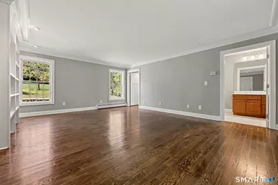 200 Peace Acre Lane, Stratford, CT 06614 - Photo 21