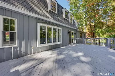 200 Peace Acre Lane, Stratford, CT 06614 - Photo 15