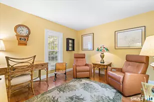 99 Juniper Way, Brooklyn, CT 06234 - Photo 29