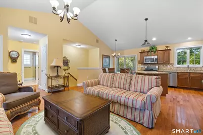 99 Juniper Way, Brooklyn, CT 06234 - Photo 15