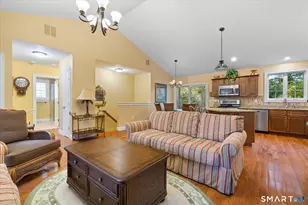 99 Juniper Way, Brooklyn, CT 06234 - Photo 15
