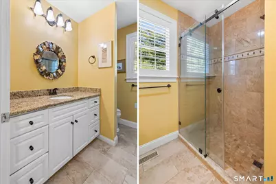 99 Juniper Way, Brooklyn, CT 06234 - Photo 25