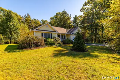 99 Juniper Way, Brooklyn, CT 06234 - Photo 3