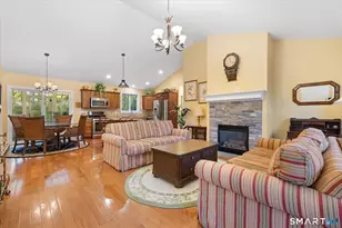 99 Juniper Way, Brooklyn, CT 06234 - Photo 11