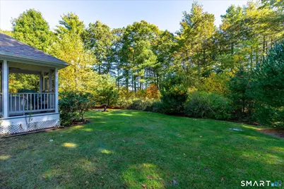99 Juniper Way, Brooklyn, CT 06234 - Photo 39