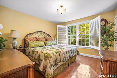 99 Juniper Way, Brooklyn, CT 06234 - Photo 23