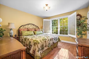 99 Juniper Way, Brooklyn, CT 06234 - Photo 23