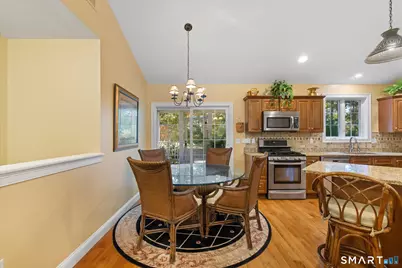 99 Juniper Way, Brooklyn, CT 06234 - Photo 17