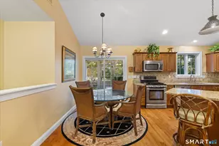99 Juniper Way, Brooklyn, CT 06234 - Photo 17