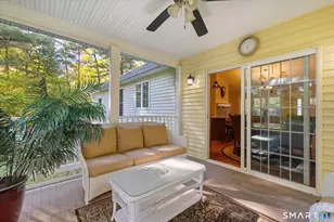 99 Juniper Way, Brooklyn, CT 06234 - Photo 19