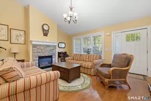 99 Juniper Way, Brooklyn, CT 06234 - Photo 13