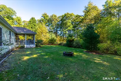 99 Juniper Way, Brooklyn, CT 06234 - Photo 37