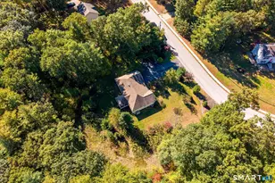 99 Juniper Way, Brooklyn, CT 06234 - Photo 9