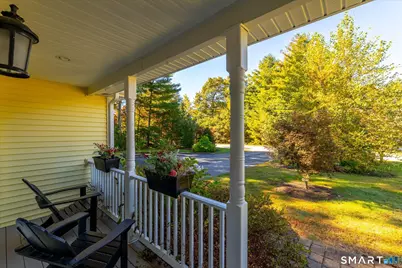 99 Juniper Way, Brooklyn, CT 06234 - Photo 5