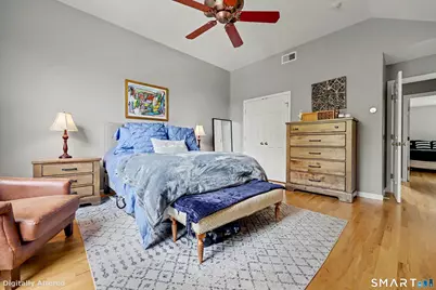 56 Soundview Avenue #2, Norwalk, CT 06854 - Photo 11