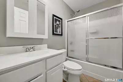 56 Soundview Avenue #2, Norwalk, CT 06854 - Photo 17