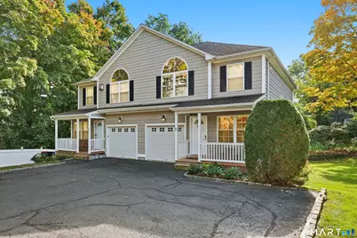 56 Soundview Avenue #2, Norwalk, CT 06854 - Photo 23