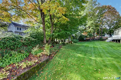 56 Soundview Avenue #2, Norwalk, CT 06854 - Photo 21