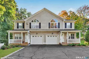 56 Soundview Ave, Norwalk, CT 06854 - Photo 1
