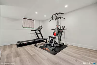 56 Soundview Avenue #2, Norwalk, CT 06854 - Photo 19