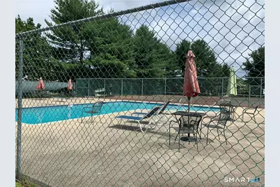 3 Foncine Lane #3, South Windsor, CT 06074 - Photo 13