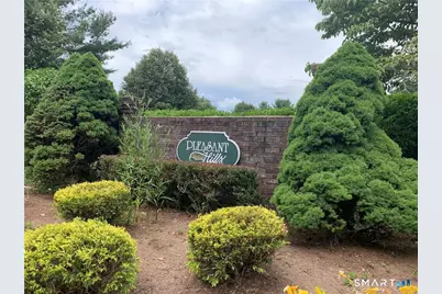 3 Foncine Lane #3, South Windsor, CT 06074 - Photo 3