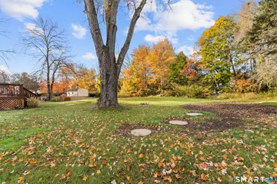 36 Atwood Road, Woodbury, CT 06798 - Photo 5
