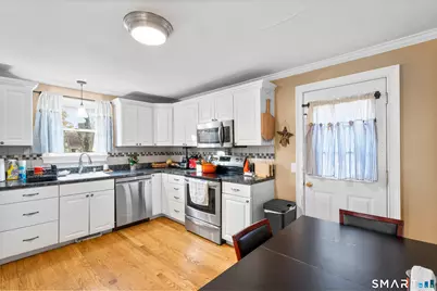 36 Atwood Road, Woodbury, CT 06798 - Photo 15