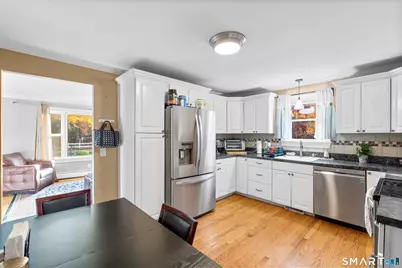 36 Atwood Road, Woodbury, CT 06798 - Photo 13