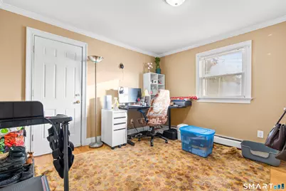 36 Atwood Road, Woodbury, CT 06798 - Photo 25