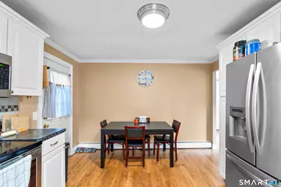 36 Atwood Road, Woodbury, CT 06798 - Photo 17