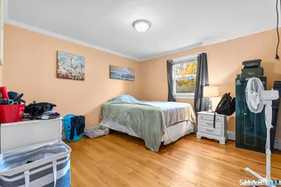36 Atwood Road, Woodbury, CT 06798 - Photo 23