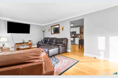 36 Atwood Road, Woodbury, CT 06798 - Photo 11