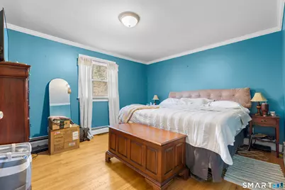 36 Atwood Road, Woodbury, CT 06798 - Photo 21