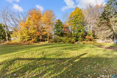 36 Atwood Road, Woodbury, CT 06798 - Photo 7